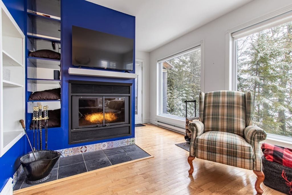 le Ouaté bébé | 40 Rue du Cap, Saint-Côme, QC J0K 2B0, Canada | Phone: (438) 600-8931