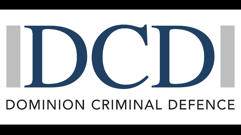 Dominion Criminal Defence | 458 Queens Ave Second Floor, London, ON N6B 1X9, Canada | Phone: (226) 667-5767