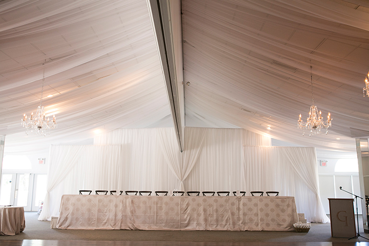 Planned Perfectly | 199 Omands Creek Blvd, Winnipeg, MB R2R 1V9, Canada | Phone: (204) 831-6490