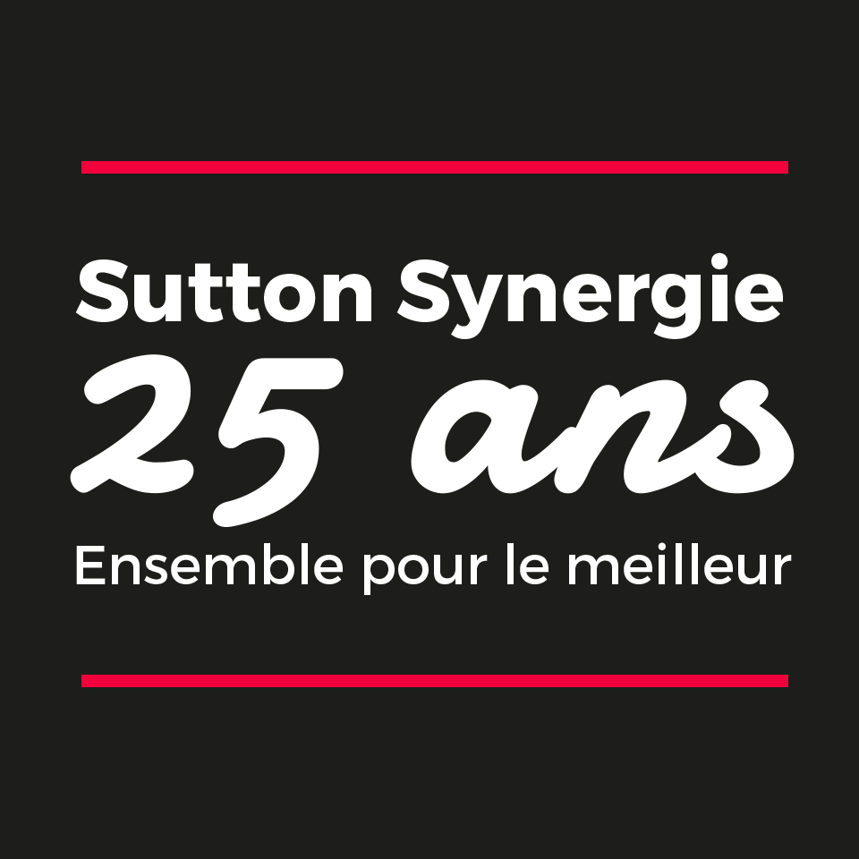 Agence immobilière groupe sutton – synergie | 3618 Rue Queen, Rawdon, QC J0K 1S0, Canada | Phone: (450) 834-8840
