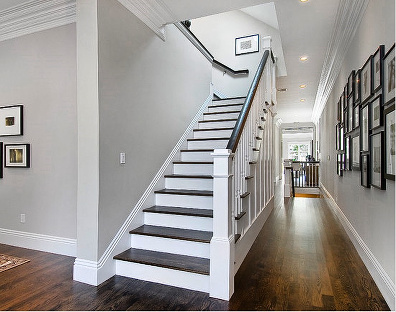 West Coast Paint & Contracting | 6559 Helgesen Rd, Sooke, BC V9Z 0V7, Canada | Phone: (250) 516-0567