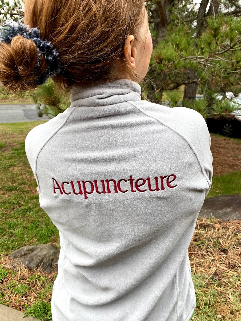 Michèle Joannette Ac. Acupuncteure | 468 Bd Sir-Wilfrid-Laurier #208, Mont-Saint-Hilaire, QC J3H 3N9, Canada | Phone: (514) 826-0860