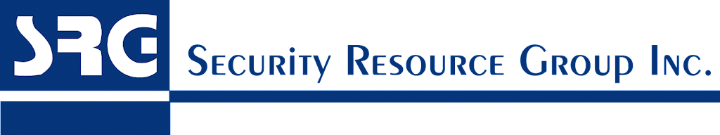 SRG Security Resource Group Inc. | 2000 Wellington Ave 5th floor, Winnipeg, MB R3H 1H5, Canada | Phone: (204) 784-5800