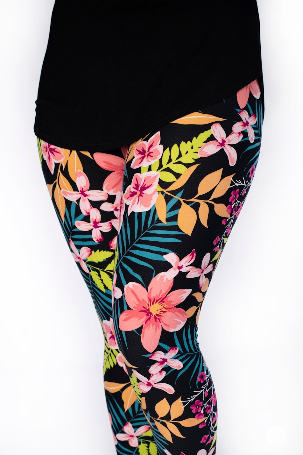 SweetLegswithAnita | 8628 217 St NW, Edmonton, AB T5T 4R5, Canada | Phone: (780) 699-8476