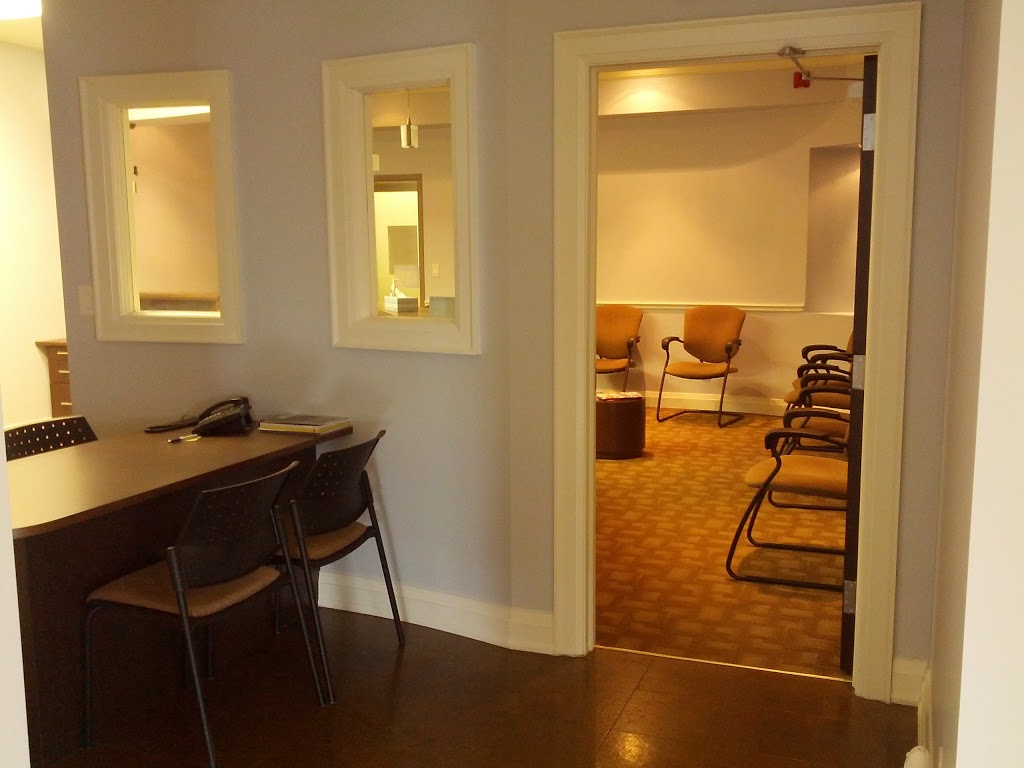 Aurora Bariatric Clinic | 372 Hollandview Trail #302, Aurora, ON L4G 0A5, Canada | Phone: (905) 503-4002