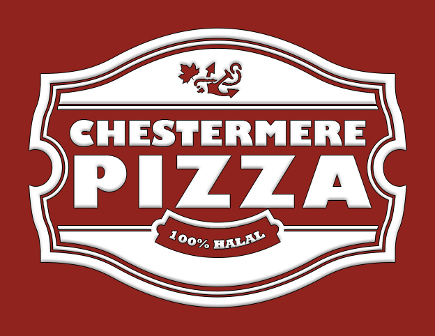 Chestermere Pizza | 300 Merganser Dr W # 106, Chestermere, AB T1X 1L6, Canada | Phone: (403) 273-6565