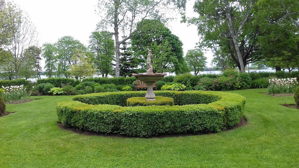 Pei Lieutenant Governor | Terry Fox Dr, Charlottetown, PE C1A 0E8, Canada | Phone: (902) 368-5480