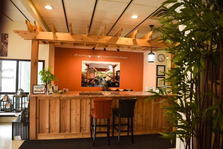Dinettes & Barstools | 193 Pinebush Rd, Cambridge, ON N1R 7H8, Canada | Phone: (519) 624-7601