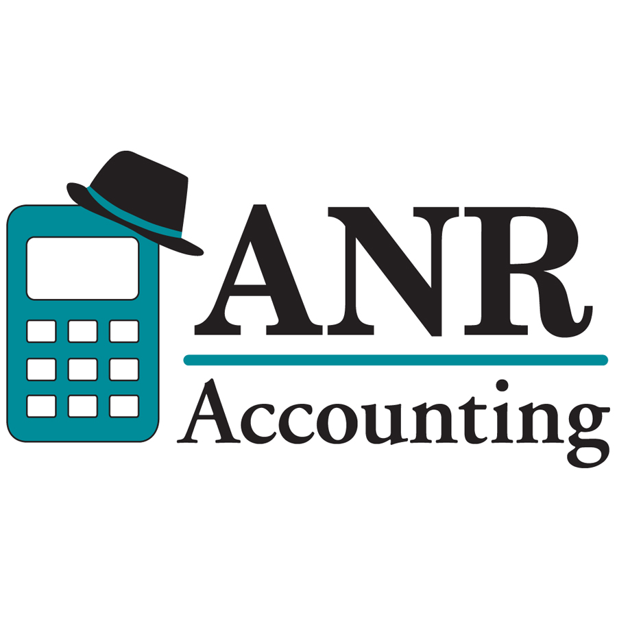 ANR Accounting | 883 5 St E, Prince Albert, SK S6V 2L6, Canada | Phone: (306) 981-1699