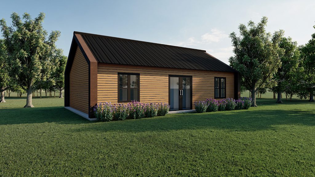 Interhabs Ltd | 33 Station Rd, Hubbards, NS B0J 1T0, Canada | Phone: (902) 857-1616