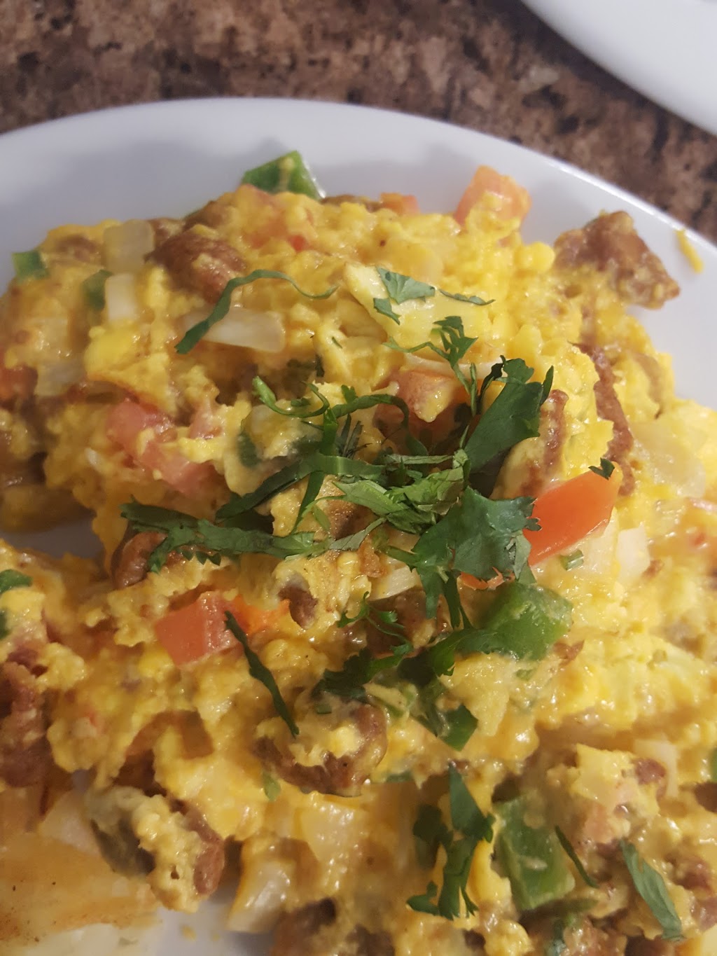 Three Flavors Kitchen | 507 Nooksack Rd, Everson, WA 98247, USA | Phone: (360) 366-8950