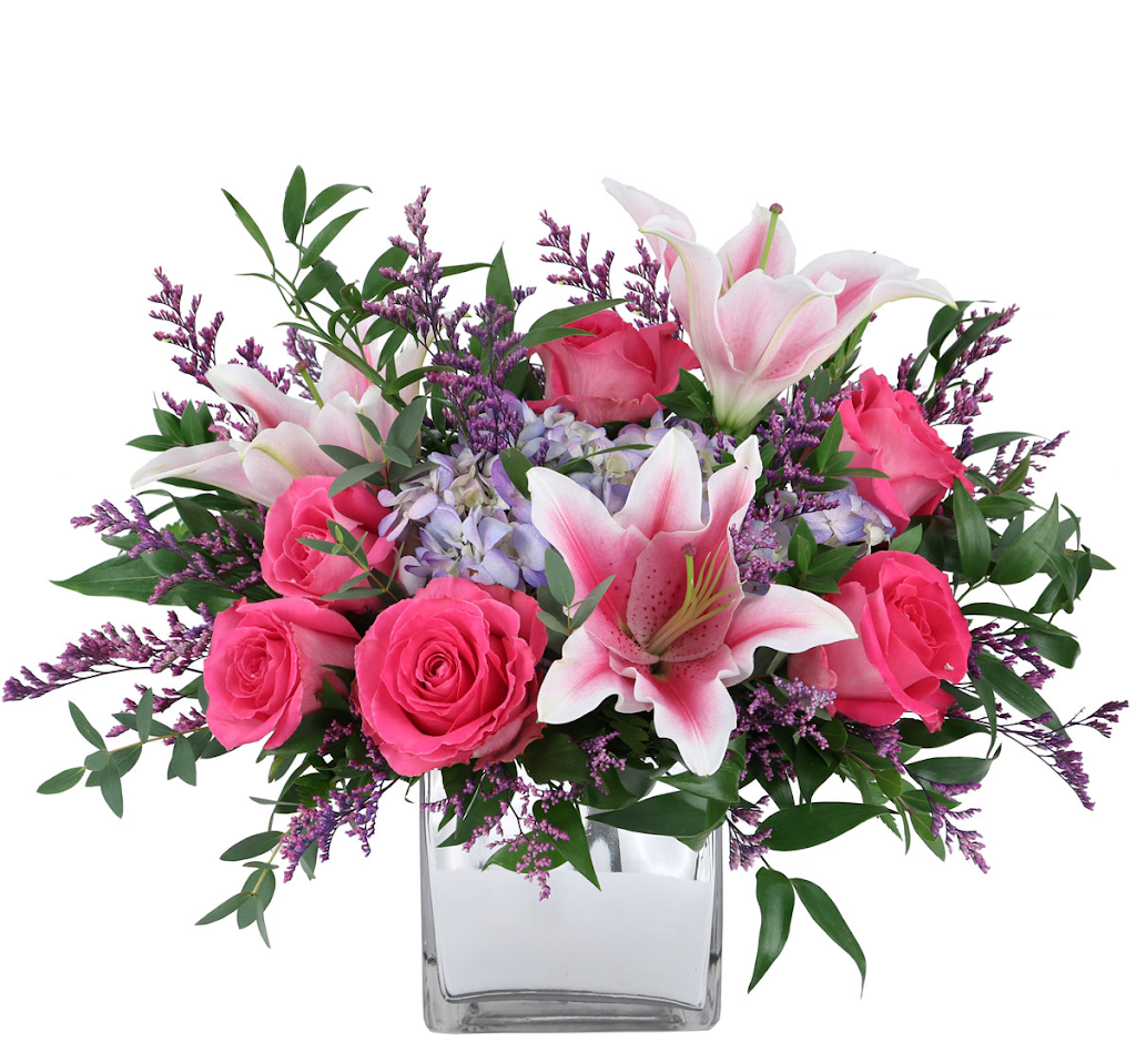 Canada Flowers | ~ Canadas National Florist, 45 Brisbane Rd #1, North York, ON M3J 2K1, Canada | Phone: (888) 705-9999