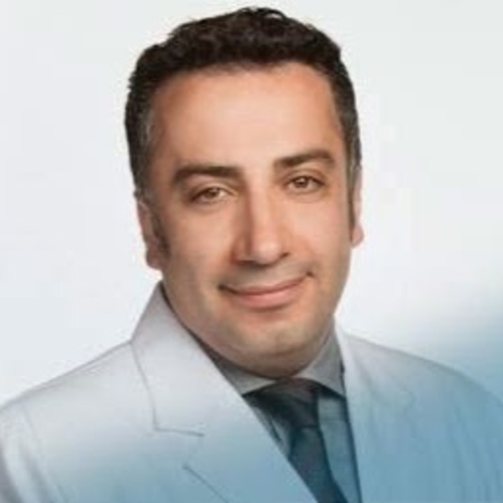 Uniprix Fadi Chamoun et Spiros Marinis - Pharmacie affiliée | 9316 Rue Airlie, LaSalle, QC H8R 2B3, Canada | Phone: (514) 365-4155