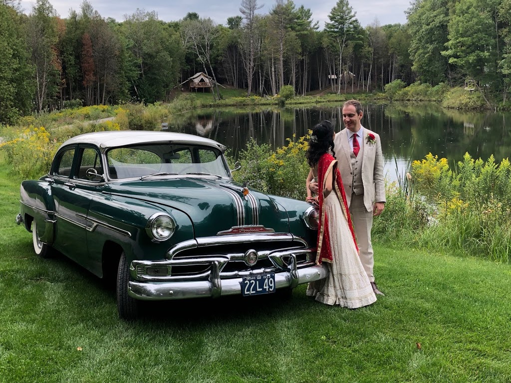 www.primitivepicturecars.com | 315 Lakeport Rd, Colborne, ON K0K 1S0, Canada | Phone: (289) 251-6872