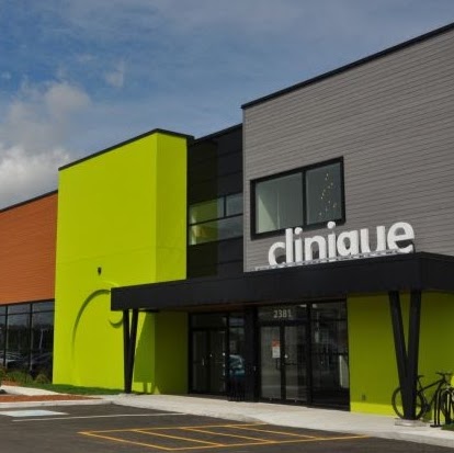 Triade Sante | 2381 Rue Principale O bureau 200, Magog, QC J1X 0J4, Canada | Phone: (819) 843-0337