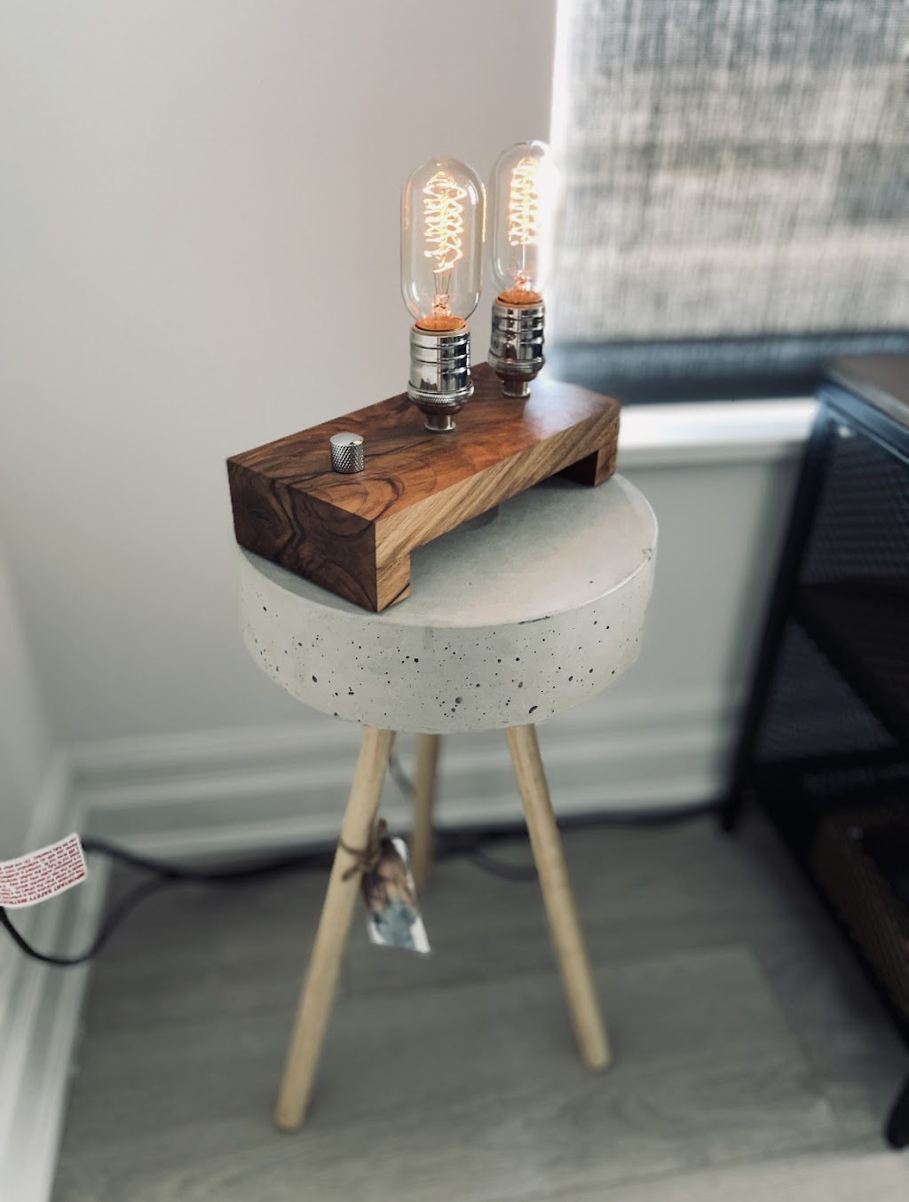 Bryer Wood Designs | 239 Bennet St, Peterborough, ON K9H 5B7, Canada | Phone: (705) 931-4856