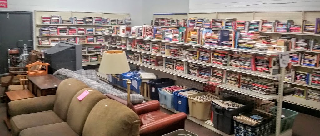 Port Huron Goodwill SCC Store | 1013 26th St, Port Huron, MI 48060, USA | Phone: (810) 987-9333 ext. 111
