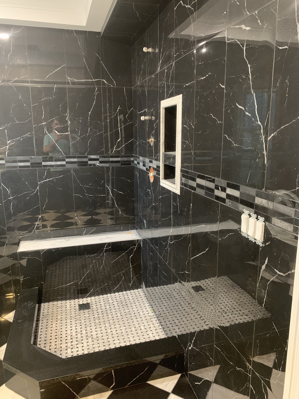 Tile Solutions LTD | 371 Walker Rd NW, Edmonton, AB T5T 4C2, Canada | Phone: (780) 803-3993