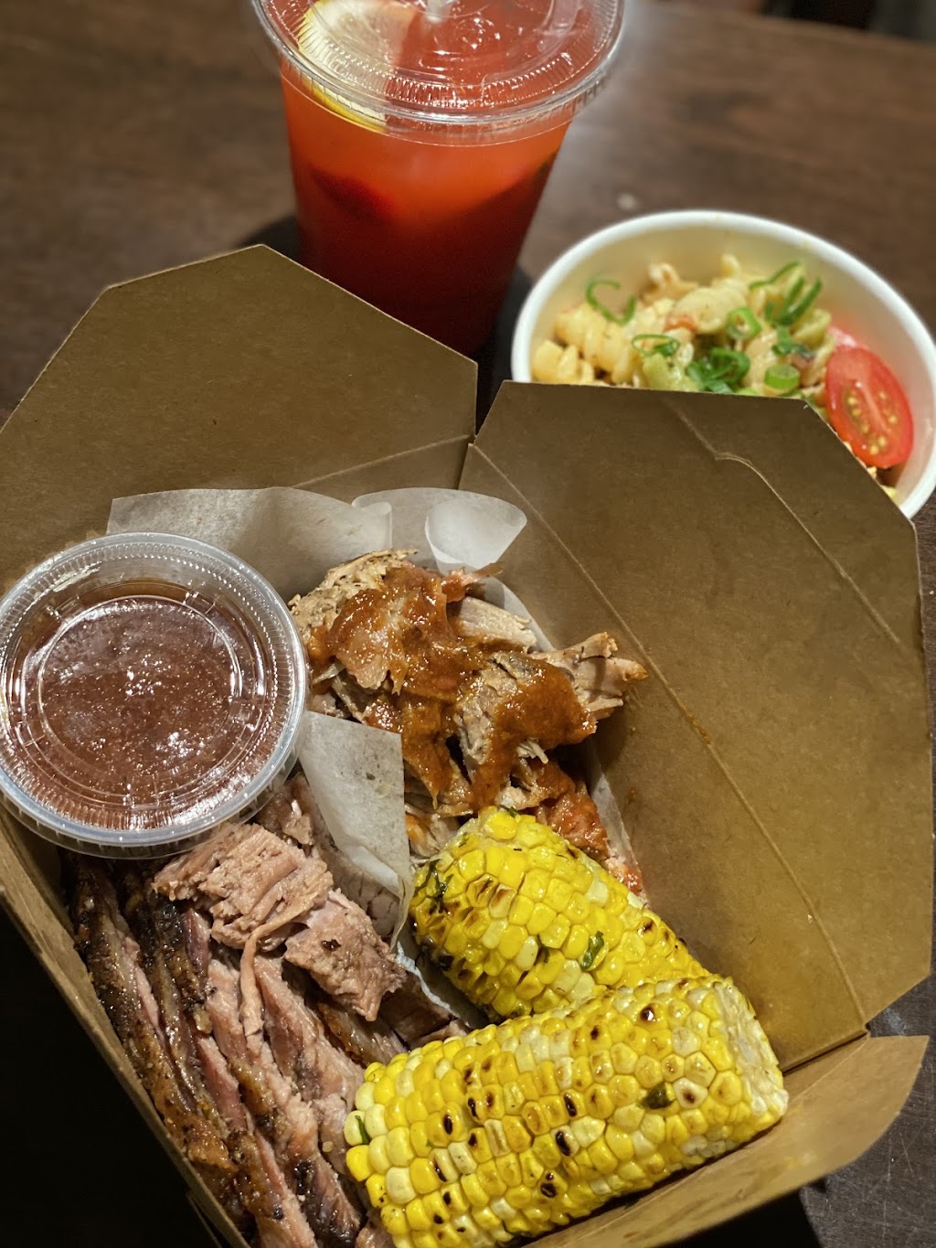bbqbox | 6500 Roblin Blvd #2, Winnipeg, MB R3R 3P9, Canada | Phone: (204) 691-3287