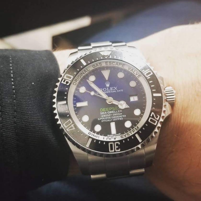 WatchCash | 210-2733 Lake Shore Blvd W, Etobicoke, ON M8V 1G9, Canada | Phone: (866) 497-3050