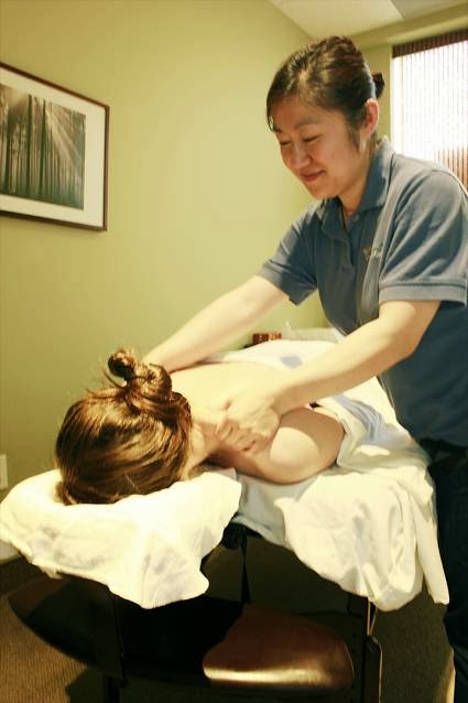 Alton Physiotherapy and Sports Clinic | 4040 Palladium Way, Burlington, ON L7M 0V6, Canada | Phone: (905) 335-6100