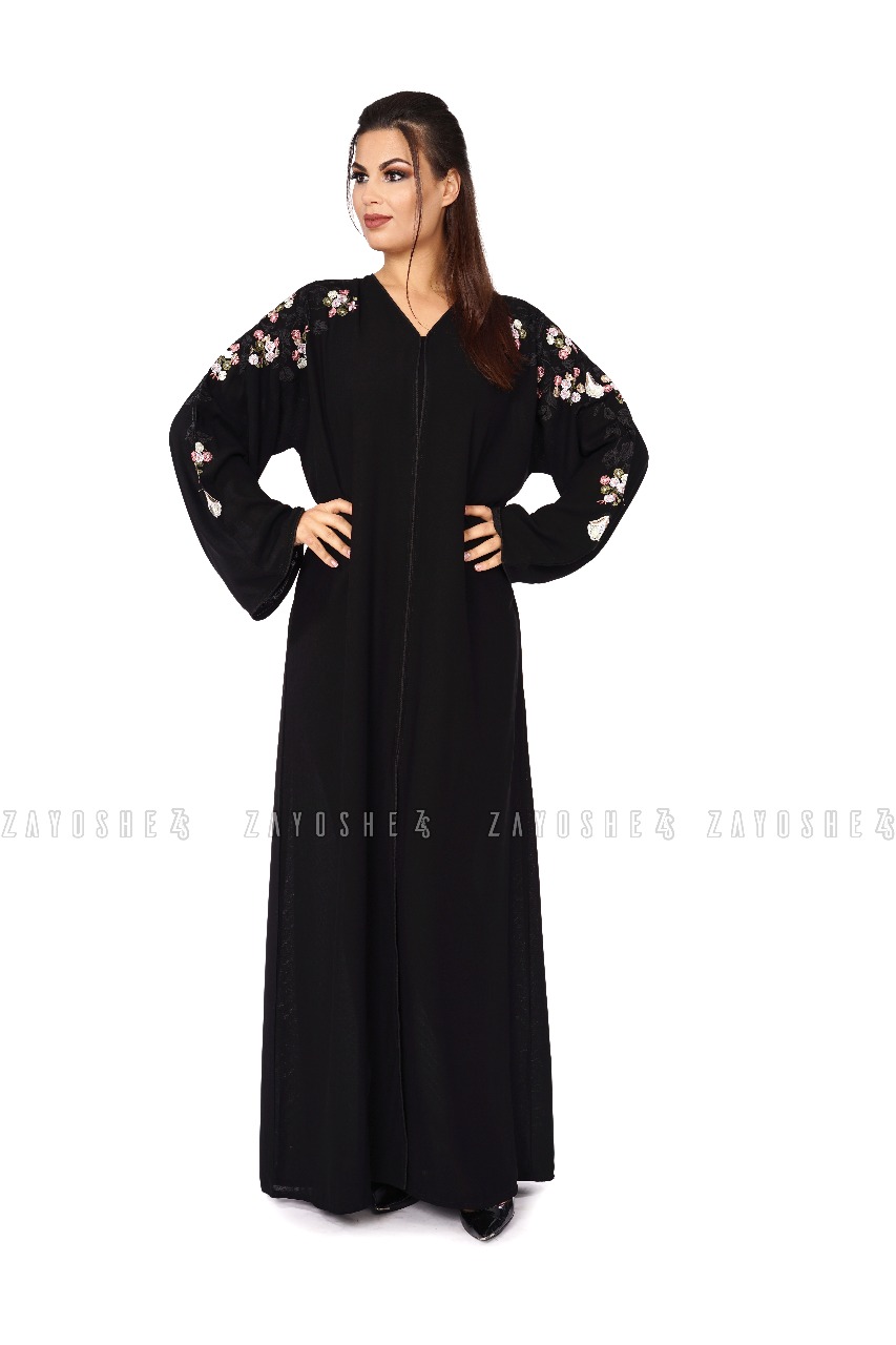 StarSelection (Shahrazad) Modest Burkini Swimwear & More | Winfield Terrace, Mississauga, ON L5R 1P6, Canada | Phone: (905) 568-0666