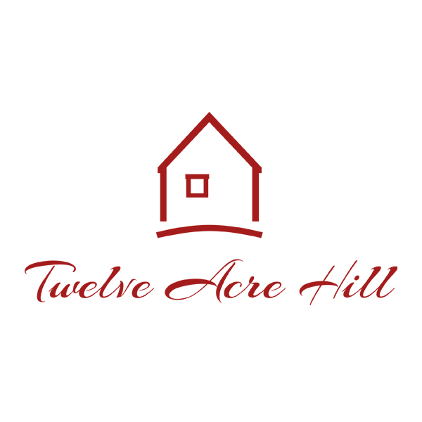 Twelve Acre Hill Gallery | 11609 Peggys Cove Rd, Seabright, NS B3Z 2Y1, Canada | Phone: (902) 219-1188