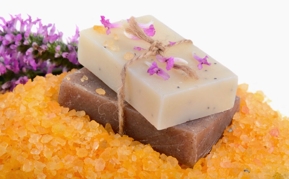 Saffire Blue | 1444 Bell Mill Road, Tillsonburg, ON N4G 4G9, Canada | Phone: (519) 286-0295