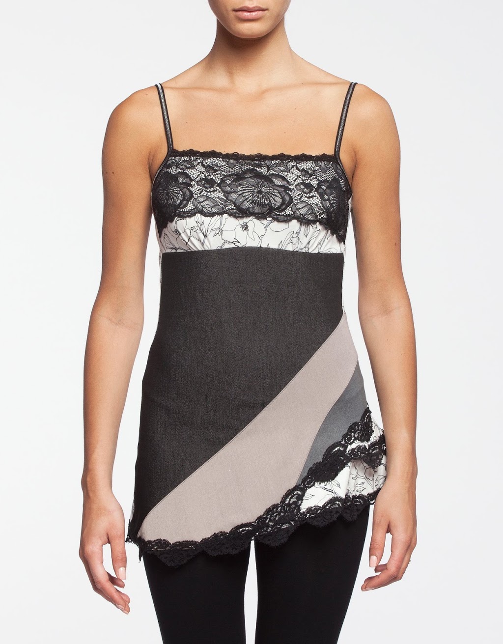 Silhouette Fashion Boutique Armstrong | 2516B, Patterson Ave, Armstrong, BC V0E 1B0, Canada | Phone: (855) 546-3096
