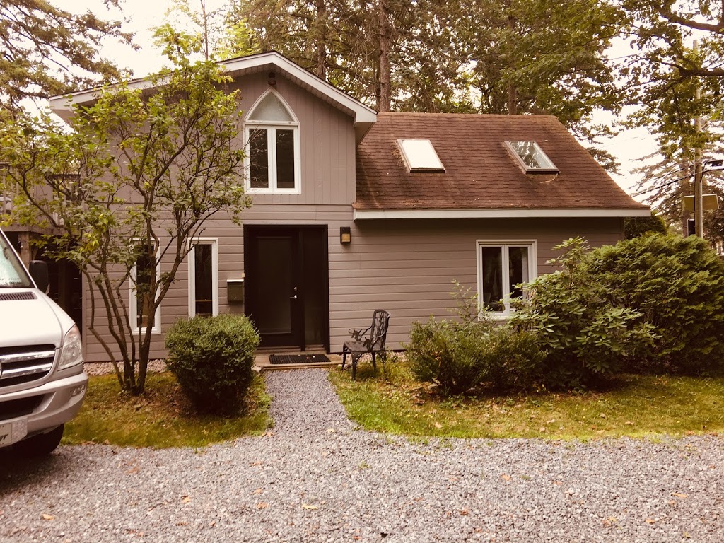 Studio et Galerie Dart france Malo | 431 Rue du Prince-Edward, Otterburn Park, QC J3H 1W3, Canada | Phone: (450) 446-7896