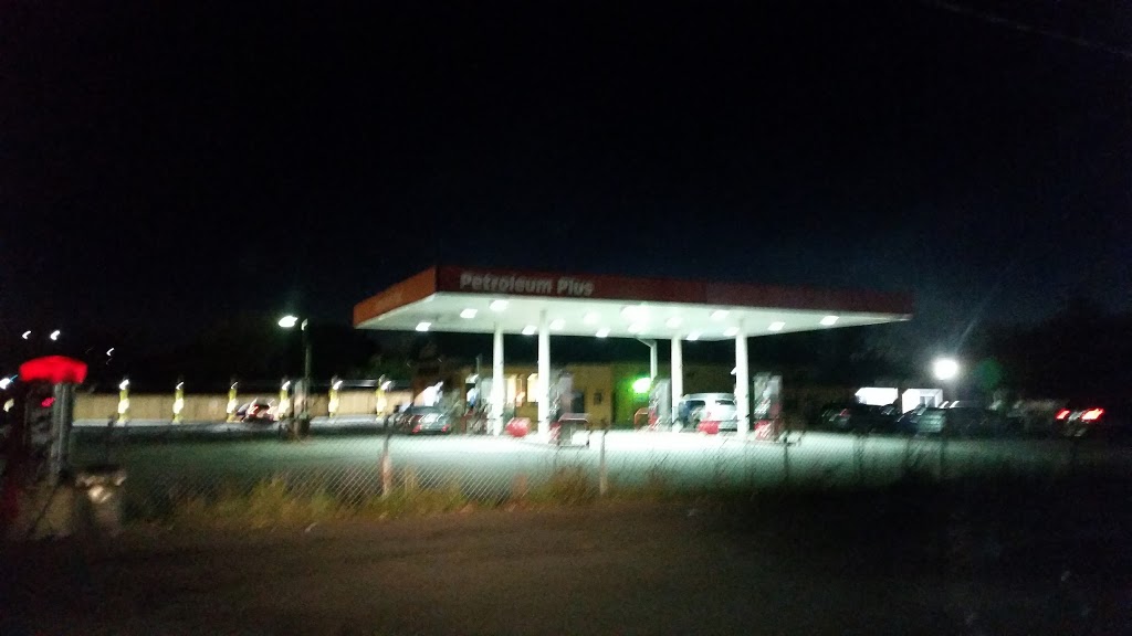 Petroleum Plus | 3171 Derry Rd E, Mississauga, ON L4T 1A8, Canada | Phone: (905) 678-0085