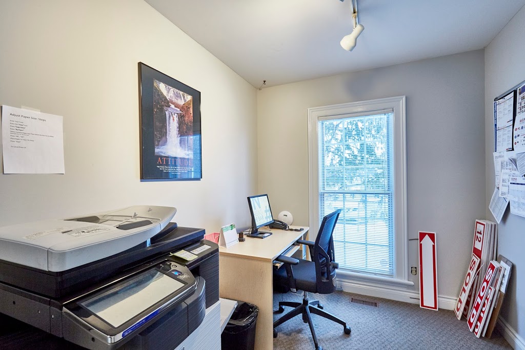 RE/MAX HALLMARK YORK GROUP REALTY LTD. | 15004 Yonge St, Aurora, ON L4G 1M6, Canada | Phone: (905) 727-1941