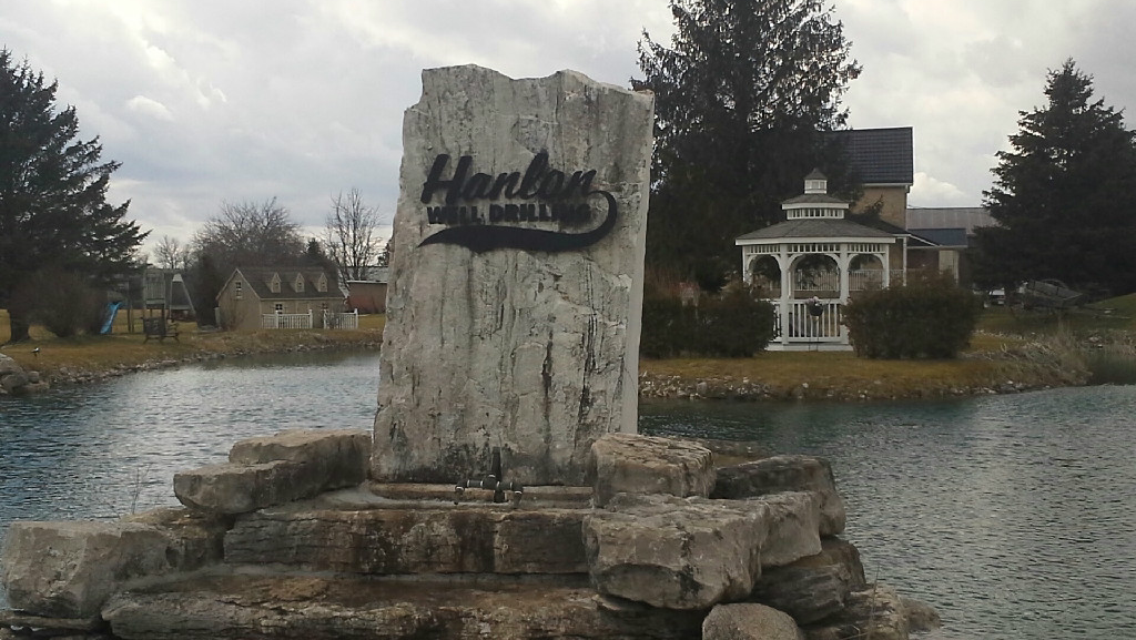 Hanlon Well Drilling Ltd. | 5896 Wellington Rd 7, Guelph, ON N1H 6J2, Canada | Phone: (519) 763-8239