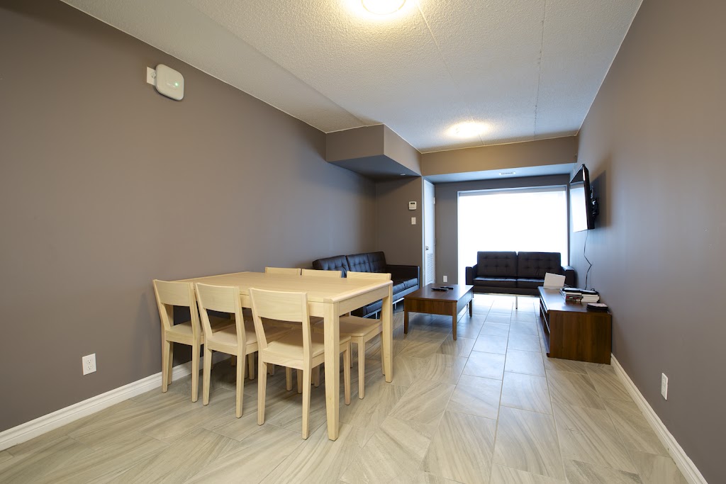 Foundry First | 625 First St, London, ON N5V 0B6, Canada | Phone: (519) 474-7399