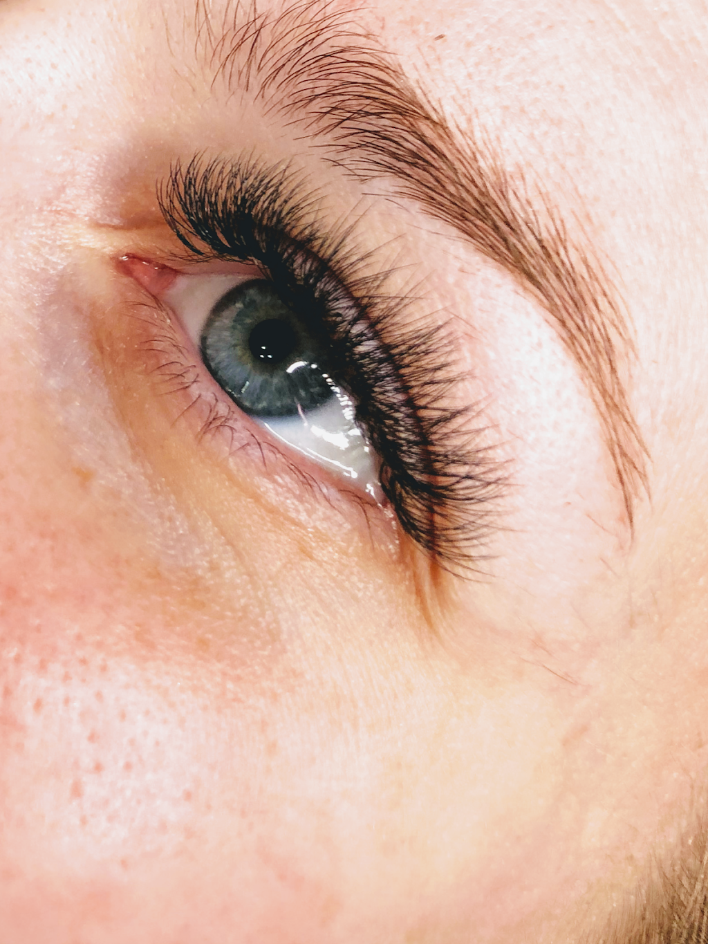 Lash Shack Victoria | 3171 Woodpark Dr, Victoria, BC V9C 1P2, Canada | Phone: (250) 884-9311