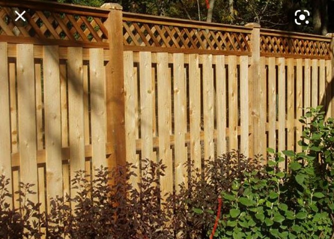 Barrie Fence Repair | 26 Carr Dr, Barrie, ON L4N 6N3, Canada | Phone: (249) 888-9238