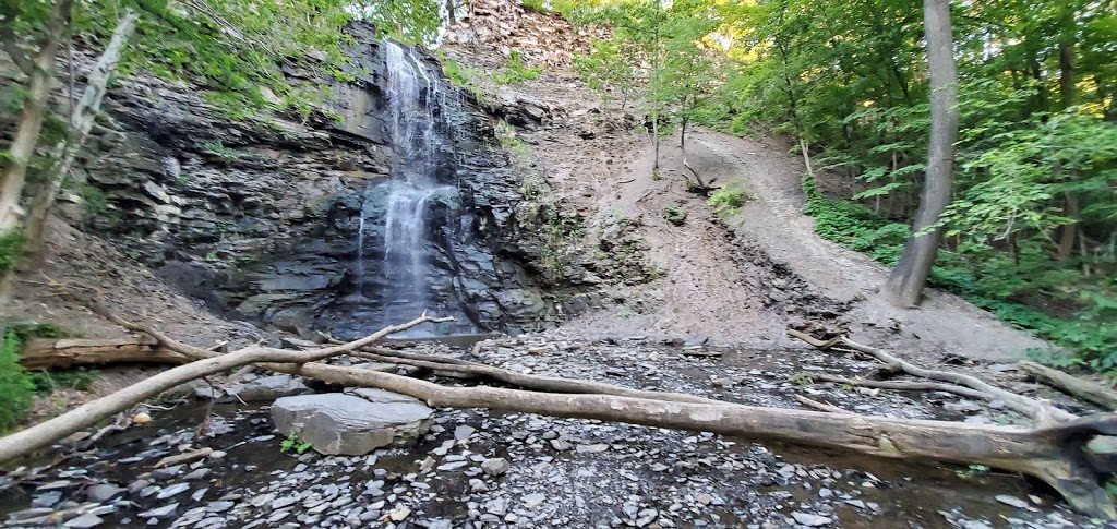Hobuck Flats | Derby, NY 14047, USA