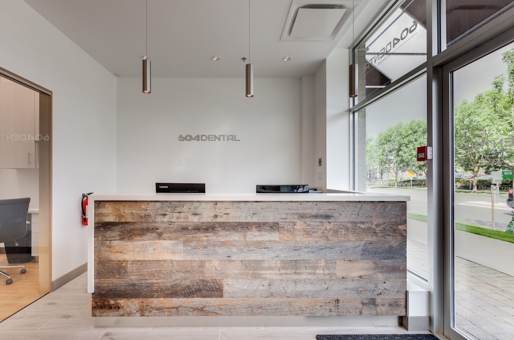 DTC Dental Treatment Center | Unit 120, 6011 No .1 Road, Richmond, BC V7C 1T4, Canada | Phone: (604) 238-6666