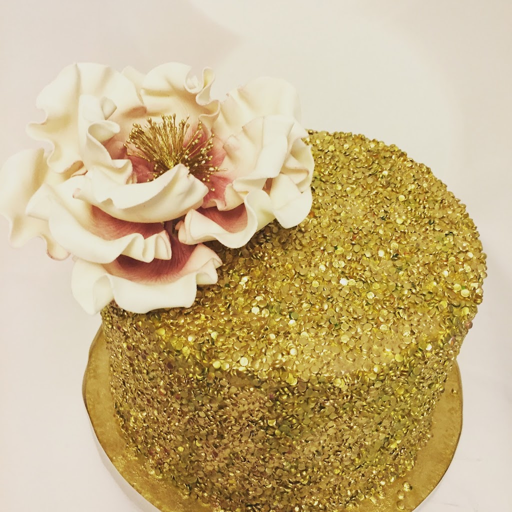 MollyCake | 1160 King Rd #24, Burlington, ON L7T 3L7, Canada | Phone: (905) 631-9647