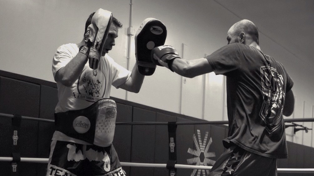 Elite Martial Arts Academy | 4750 106 Ave SE, Calgary, AB T2C 3G5, Canada | Phone: (587) 225-0337