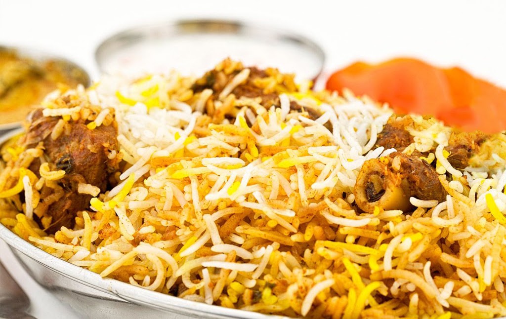 Curry Leaves | 292 Markham Rd, Scarborough, ON M1J 3C5, Canada | Phone: (416) 792-9270