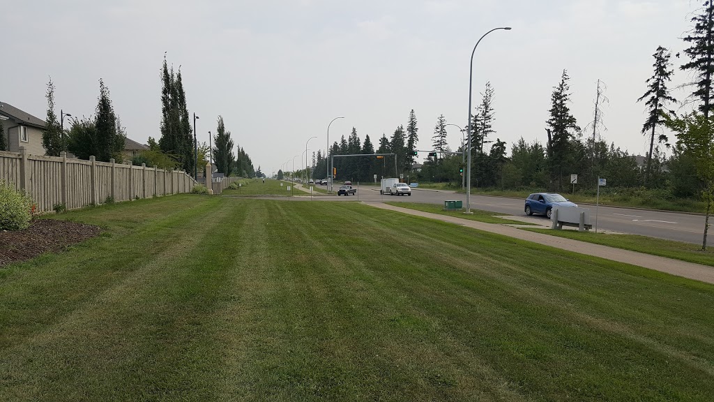 Wellington Court | 470 Macewan Rd SW, Edmonton, AB T6W 1W2, Canada | Phone: (587) 772-0866