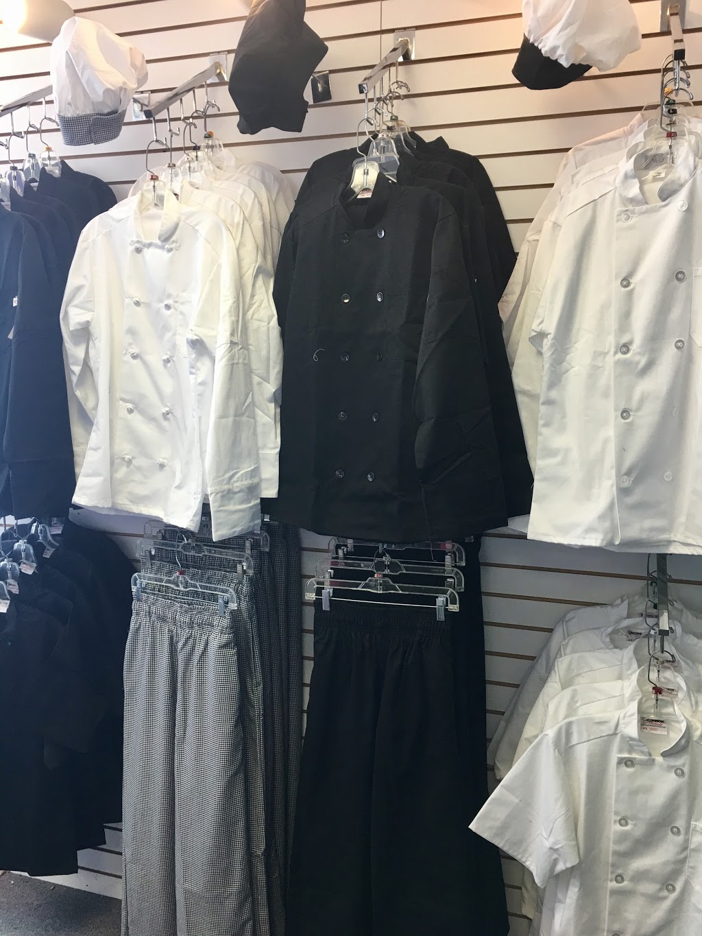 Kristen Uniforms and Scrubs | 2010 Eggert Rd, Amherst, NY 14226, USA | Phone: (716) 832-7571