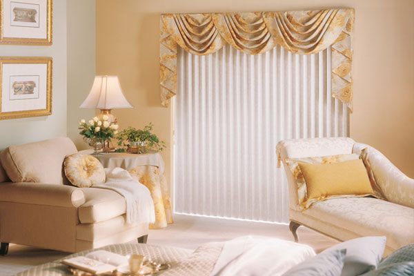 Accurate Blinds & Drapes | 46754 Braeside Ave, Chilliwack, BC V2R 5M6, Canada | Phone: (604) 819-3152
