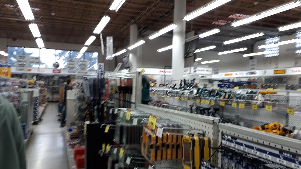 Summit Tools | 3905 E 1st Ave, Burnaby, BC V5C 3W3, Canada | Phone: (604) 294-1799