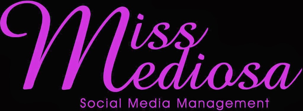 Miss Mediosa | 5003 48 Ave, Sylvan Lake, AB T4S 1Y9, Canada | Phone: (403) 598-9823