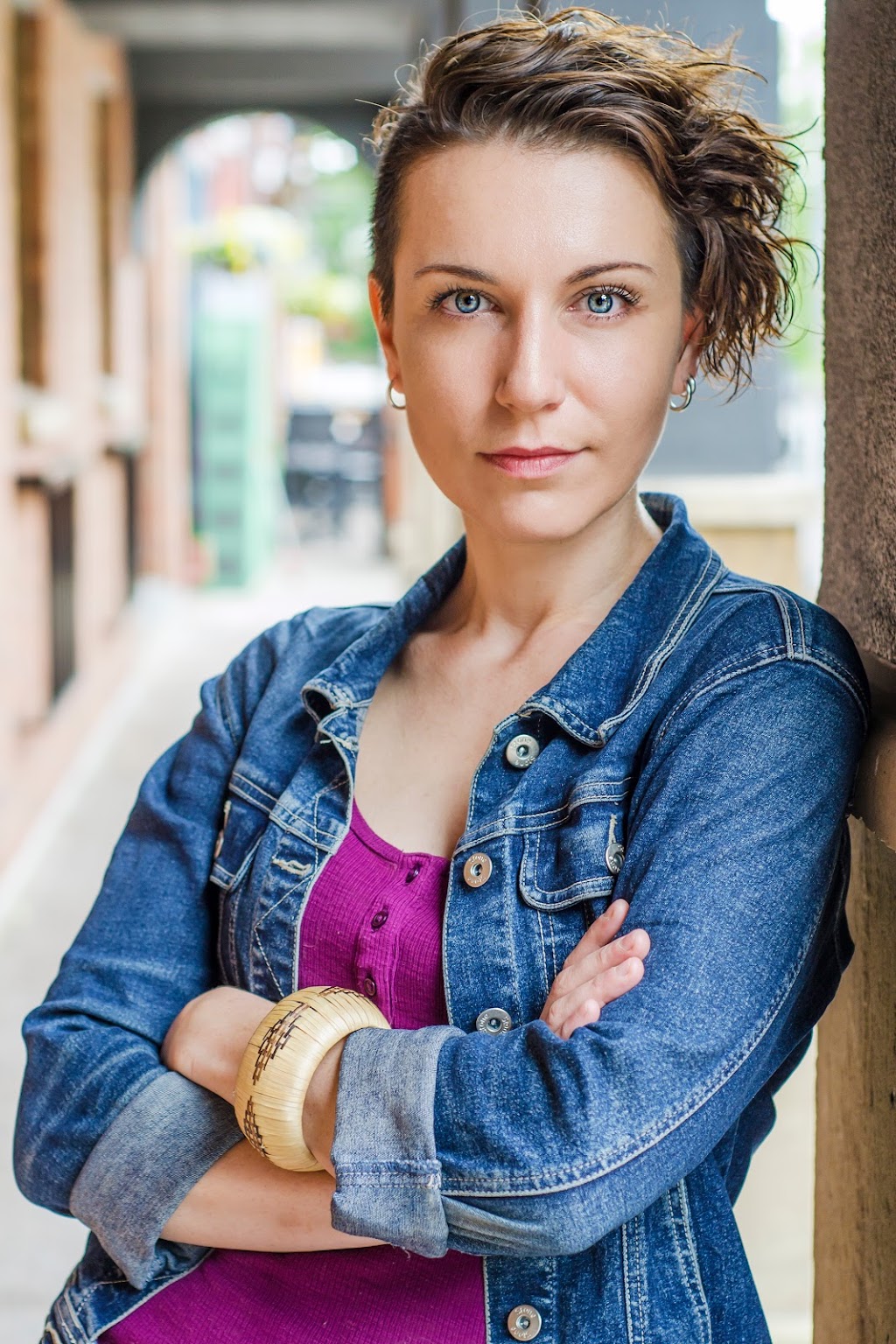 MJ Photographics | Inglis St, Halifax, NS B3H 1J6, Canada | Phone: (902) 402-8922