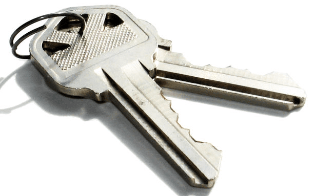 PRIORITY LOCK SERVICE | 211 Ledingham Street, Saskatoon, SK S7V 0C5, Canada | Phone: (306) 222-8800