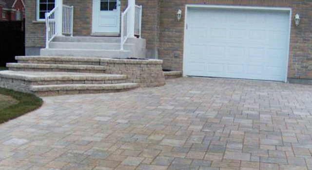 Terrassements Marcel inc. | 302 Rue St Pierre, Saint-Constant, QC J5A 2A7, Canada | Phone: (450) 632-5520