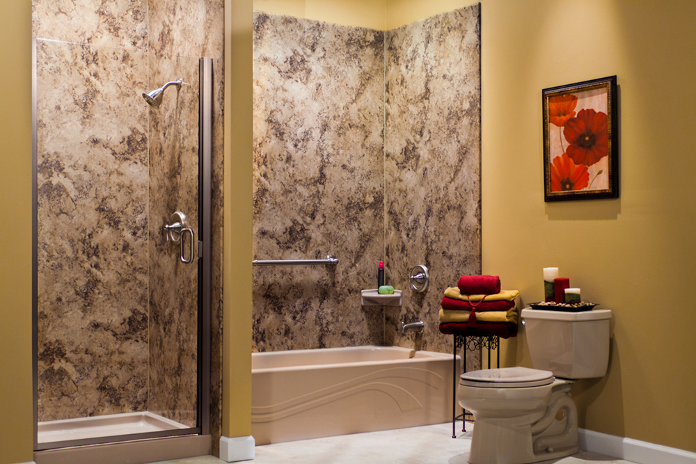 Rocket Rooter Inc | Seaside Dr, Winnipeg, MB R2C 3C2, Canada | Phone: (204) 960-0121